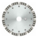 Bosch diamantdoorslijpschijf Best for Abrasive 150 x 22,23 x 2,4 x 12 mm-2