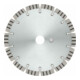 Bosch diamantdoorslijpschijf Best for Abrasive 180 x 22,23 x 2,4 x 12 mm-2