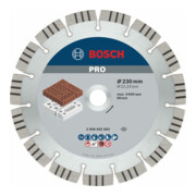 product.name