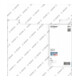 Bosch diamantdoorslijpschijf Best for Abrasive 300 x 20,00/25,40 x 2,8 x 15 mm-4