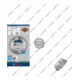 Bosch diamantdoorslijpschijf Best for Abrasive 300 x 20,00/25,40 x 2,8 x 15 mm-5