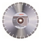 Bosch diamantdoorslijpschijf Best for Abrasive 400 x 20,00/25,40 x 3,2 x 12 mm-1