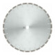 Bosch diamantdoorslijpschijf Best for Abrasive 400 x 20,00/25,40 x 3,2 x 12 mm-2