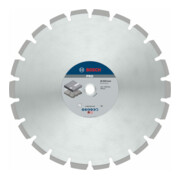 product.name