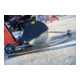 Bosch diamantdoorslijpschijf Best for Asphalt 450 x 25,40 x 3,6 x 12 mm-4