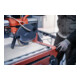 Bosch diamantdoorslijpschijf Best for Ceramic 180 x 25,40 x 2,2 x 10 mm-5