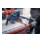 Bosch diamantdoorslijpschijf Best for Ceramic-4