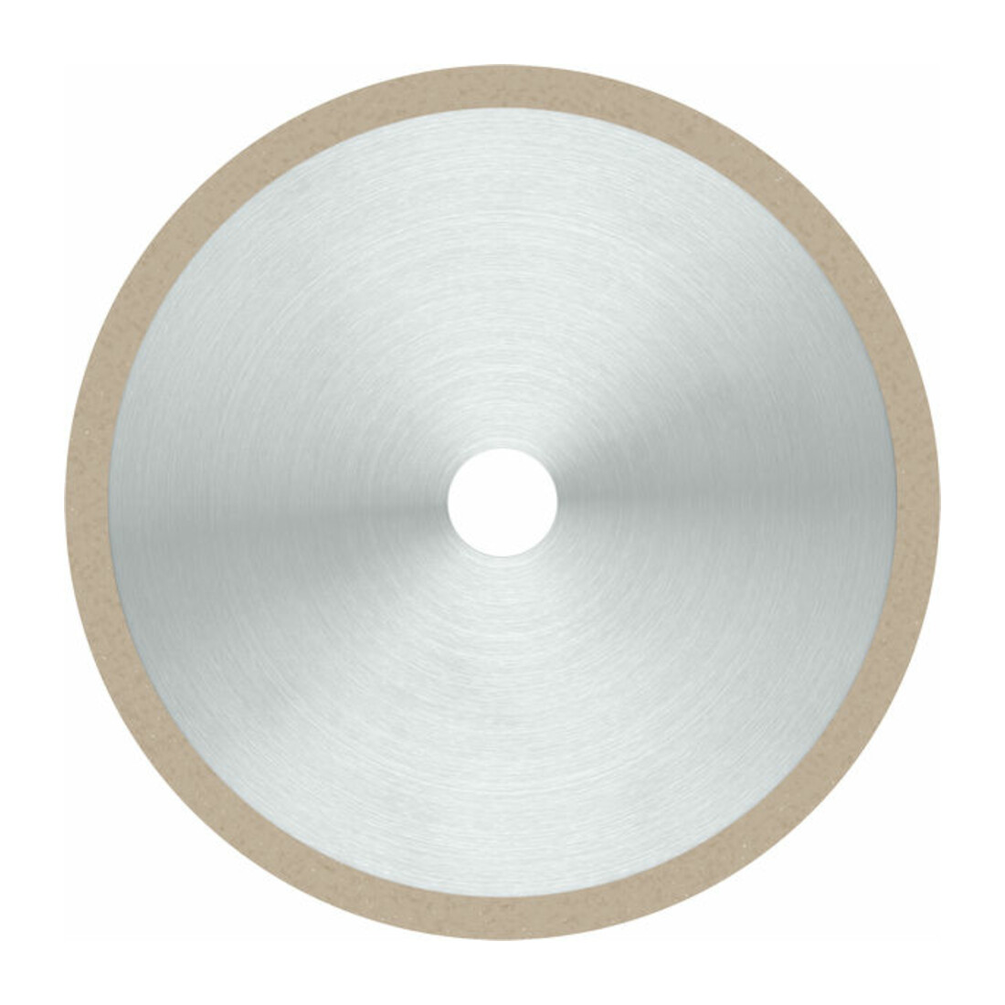 Bosch diamantdoorslijpschijf Best for Ceramic 200 x 25,40 x 2,2 x 10 mm