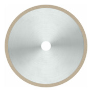 Bosch diamantdoorslijpschijf Best for Ceramic 250 x 30/25,40 x 2,4 x 10 mm-2