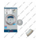 Bosch diamantdoorslijpschijf Best for Ceramic 250 x 30/25,40 x 2,4 x 10 mm-4