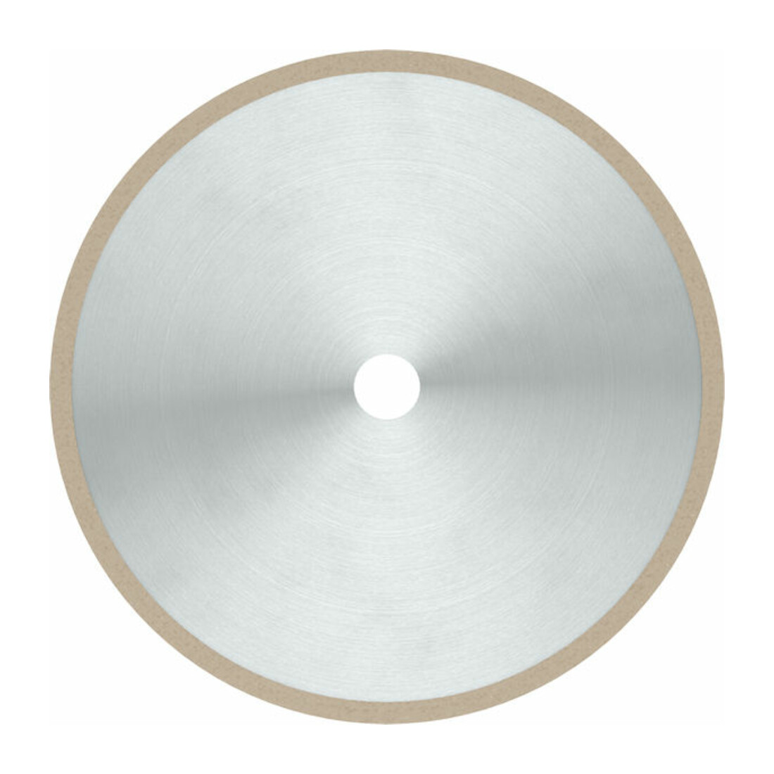 Bosch diamantdoorslijpschijf Best for Ceramic 300 x 30/25,40 x 2,8 x 10 mm
