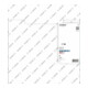 Bosch diamantdoorslijpschijf Best for Ceramic 350 x 30/25,40 x 3 x 10 mm-5