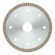 Bosch diamantdoorslijpschijf Best for Ceramic Extra-Clean Turbo-4