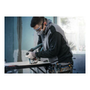 Bosch diamantdoorslijpschijf Best for Ceramic Extra-Clean Turbo-5