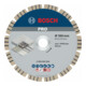 Bosch diamantdoorslijpschijf Best for Concrete 180 x 22,23 x 2,4 x 12 mm