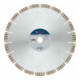 Bosch diamantdoorslijpschijf Best for Concrete 300 x 22,23 x 2,8 x 15 mm