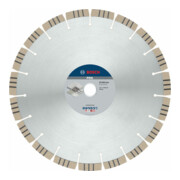 product.name