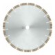 Bosch diamantdoorslijpschijf Best for Concrete 300 x 22,23 x 2,8 x 15 mm-4