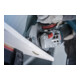 Bosch diamantdoorslijpschijf Best for Marble 115 x 22,23 x 2,2 x 3 mm-2