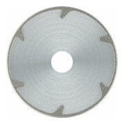 Bosch diamantdoorslijpschijf Best for Marble 115 x 22,23 x 2,2 x 3 mm-5