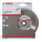 Bosch diamantdoorslijpschijf Best for Marble-5