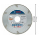 Bosch diamantdoorslijpschijf Best for Marble 115 x 22,23 x 2,2 x 3 mm