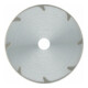 Bosch diamantdoorslijpschijf Best for Marble 150 x 22,23 x 2,2 x 3 mm-2