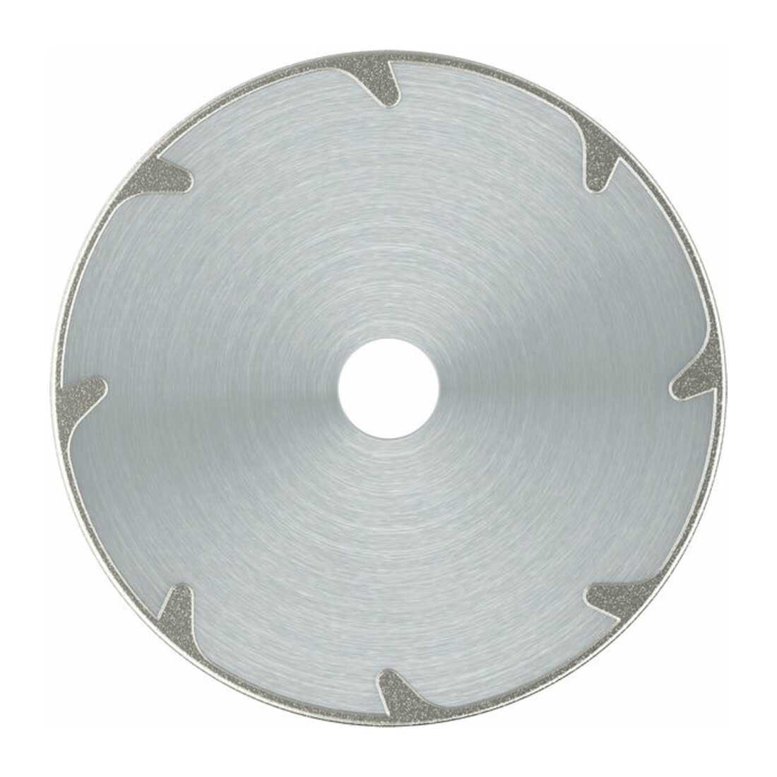 Bosch diamantdoorslijpschijf Best for Marble 150 x 22,23 x 2,2 x 3 mm