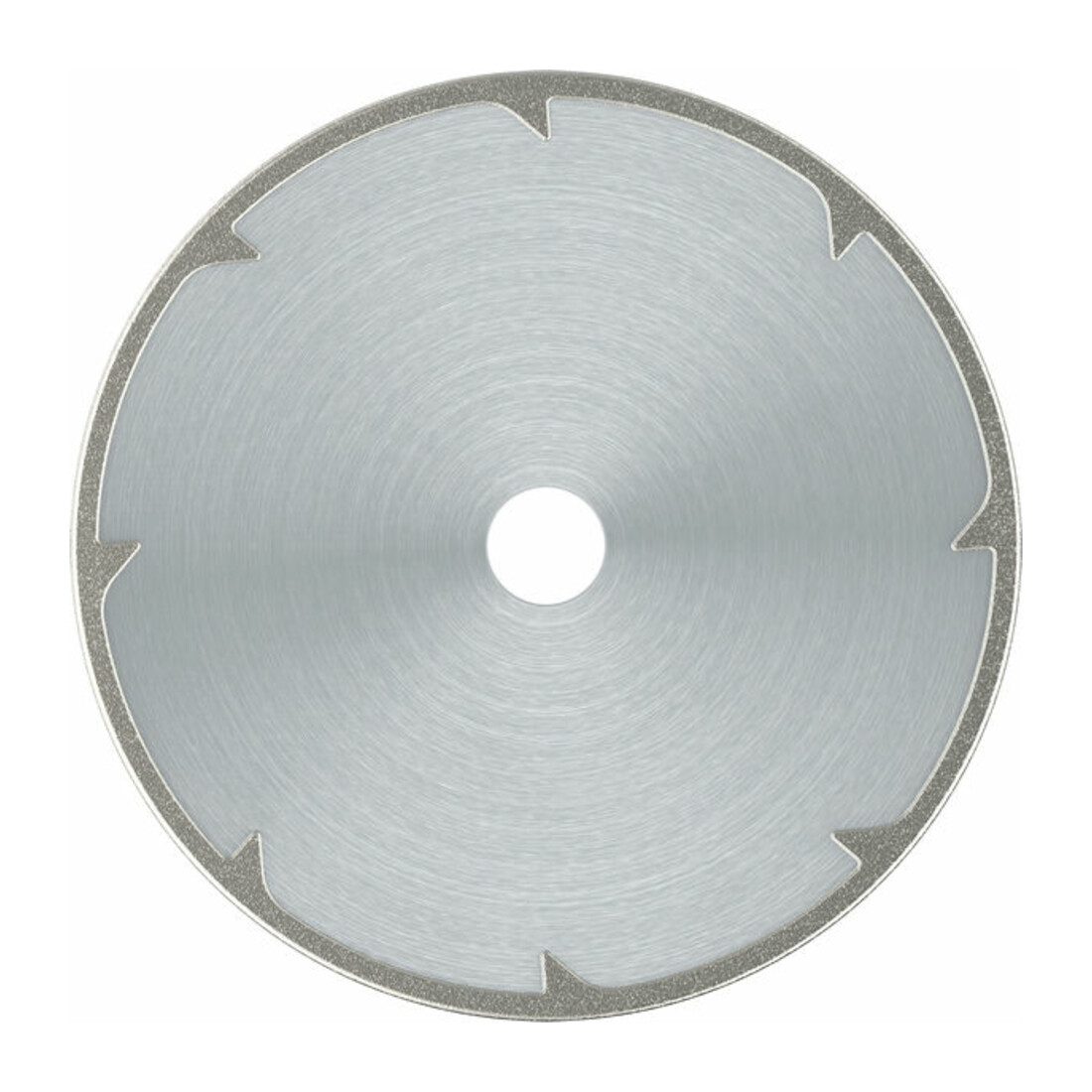 Bosch diamantdoorslijpschijf Best for Marble 180 x 22,23 x 2,2 x 3 mm