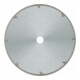 Bosch diamantdoorslijpschijf Best for Marble 230 x 22,23 x 2,2 x 3 mm-2