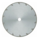 Bosch diamantdoorslijpschijf Best for Marble 300 x 25,40 x 2,6 x 5 mm-2
