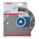 Bosch diamantdoorslijpschijf Best for Stone 150 x 22,23 x 2,4 x 12 mm-4