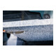 Bosch diamantdoorslijpschijf Best for Stone 150 x 22,23 x 2,4 x 12 mm-5