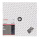 Bosch diamantdoorslijpschijf Best for Asphalt 400 x 20,00/25,40 x 3,2 x 12 mm-3