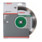 Bosch diamantdoorslijpschijf Best for Ceramic-2