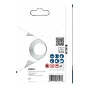 Bosch diamantdoorslijpschijf Best voor steen 115 x 22,23 x 2,2 x 12 mm-4
