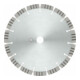 Bosch diamantdoorslijpschijf Best voor steen 230 x 22,23 x 2,4 x 15 mm-2