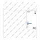 Bosch diamantdoorslijpschijf Best voor steen 350 x 20,00/25,40 x 3,2 x 15 mm-4