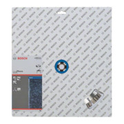 Bosch diamantdoorslijpschijf Best voor steen 350 x 20,00/25,40 x 3,2 x 15 mm-4