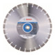Bosch diamantdoorslijpschijf Best voor steen 400 x 20,00/25,40 x 3,2 x 12 mm
