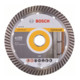 Bosch diamantdoorslijpschijf Best for Universal Turbo 150 x 22,23 x 2,4 x 12 mm-1