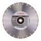 Bosch diamantdoorslijpschijf Standard for Abrasive 20.00/25.40-1