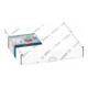 Bosch diamantdoorslijpschijf standaard voor universele 125 x 22,23 x 2 x 10 mm-4