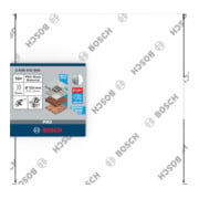 Bosch diamantdoorslijpschijf standaard voor universele 125 x 22,23 x 2 x 10 mm-5