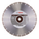 Bosch diamantdoorslijpschijf Standard for Abrasive 20.00/25.40-1