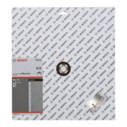 Bosch diamantdoorslijpschijf Standard for Abrasive 20.00/25.40-2