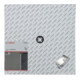 Bosch diamantdoorslijpschijf Standard for Asphalt 450 x 25,40 x 3,2 x 8 mm-2