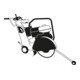 Bosch diamantdoorslijpschijf Standard for Asphalt 450 x 25,40 x 3,2 x 8 mm-5
