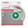 Bosch diamantdoorslijpschijf Standard for Ceramic-2