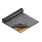 Bosch diamantdoorslijpschijf Standard for Ceramic-3